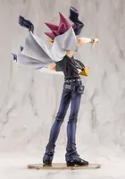 KOTOBUKIYA ARTFX J Yami Yugi -Passionate Duelists- - Yu-Gi-Oh! - photo 20