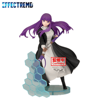 Frieren: Beyond Journey's End EFFECTREME-FERN- 1