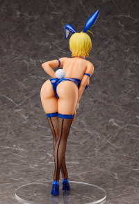 Ikumi Mito: Normal Bunny Ver. 4