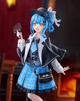 GOOD SMILE COMPANY POP UP PARADE Sherry Tachibana L Size - Magical Girl Witch Trials - photo 3
