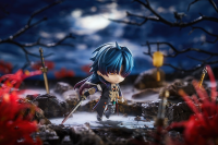 Nendoroid Blade 9