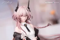 Myethos Gift+ Theresa: Journey of Music VER. - Arknights - photo 5