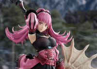 Hilda 5