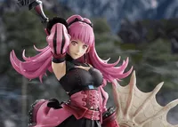 INTELLIGENT SYSTEMS Hilda - Fire Emblem - photo 5