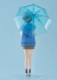 GOOD SMILE COMPANY POP UP PARADE Tomori Takamatsu L Size - BanG Dream! - photo 5