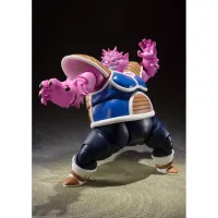 TAMASHII NATIONS S.H.Figuarts DODORIA (P-Bandai Exclusive) - Dragon Ball - photo 2
