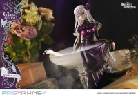 PRISMA WING Re:ZERO -Starting Life in Another World- Echidna Glass Edition 1/7 Scale Pre-Painted Figure 35