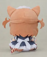 GOOD SMILE COMPANY Chocopuni Plushie Azuki - Nekopara Sekai Connect - photo 2