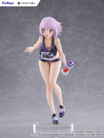 TENITOL TALL Akane Shinjo Sportswear ver. 3