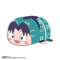 MAX LIMITED Nintama Rantaro PoteKoro Mascot Vol. 10 - Nintama Rantaro - photo 6