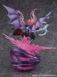 eStream That Time I Got Reincarnated as a Slime Milim Nava -Dragon Form Version- 1/7 Scale Figure (SHIBUYA SCRAMBLE FIGURE) - That Time I Got Reincarnated as a Slime - photo 3