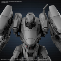 30MM ARMORED CORE VI FIRES OF RUBICON RaD CC-2000 ORBITER 5