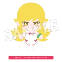Solarain Shinobu Oshino Plushie Set - Monogatari Series - photo 13