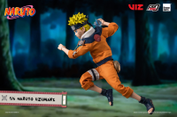 Naruto – 1/6 Naruto Uzumaki 17