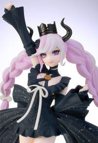 POP UP PARADE Shinigami 6