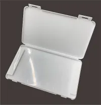 SHINE Mask Case: Racing Miku 2022 Ver. 001 - Hatsune Miku - photo 3
