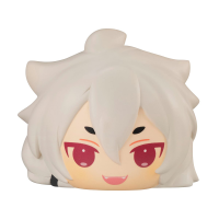 Fluffy Squeeze Touken Ranbu Online  (Vol 1) 9