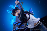 ARTFX J Rin Okumura 12