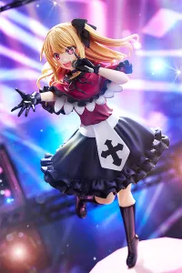 KADOKAWA Ruby - 【OSHI NO KO】 - photo 4