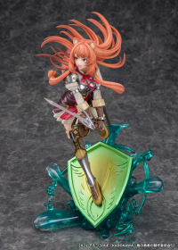 1/7 Scale Figure Raphtalia 4