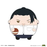 MAX LIMITED JUJUTSUKAISEN FUWA KORORIN BIG 6 - Jujutsu Kaisen - photo 1