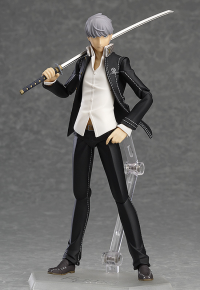 figma Hero (re-run) 1