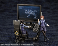EARTHCLINE BIOMECHANICS OPERATORS 5