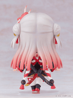 Nendoroid Nakiri Ayame 4