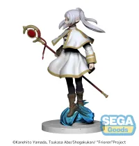 SEGA Luminasta "Frieren: Beyond Journey's End" "Frieren" ~Frieren: Beyond Journey's End~ - Frieren: Beyond Journey's End - photo 2