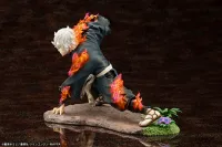 KOTOBUKIYA ARTFX J Gabimaru - Hell's Paradise: Jigokuraku - photo 7