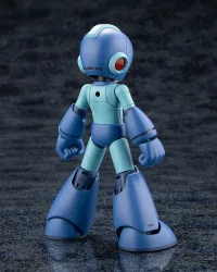 KOTOBUKIYA MEGA MAN -MEGA MAN 11 Ver.- / ROCKMAN -ROCKMAN 11 Ver.- - Mega Man - photo 12