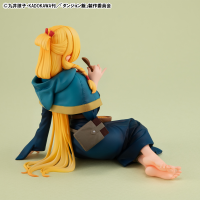 Melty Princess Delicious in Dungeon Palm Size Marcille 3