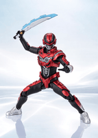 GAVAN INFINITY 8