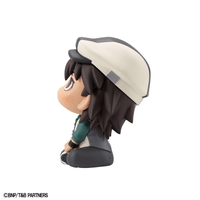 Lookup TIGER & BUNNY Kaburagi・T・Kotetsu 5