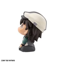MegaHouse Lookup TIGER & BUNNY Kaburagi・T・Kotetsu - Tiger & Bunny - photo 5