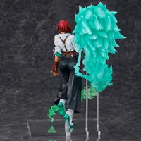 Union Creative “GUILTY GEAR -STRIVE-” Giovanna - Guilty Gear - photo 14