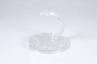 Multi Base Clear 1