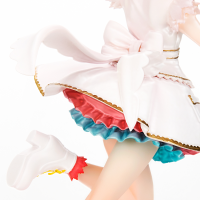 BanG Dream! Girls Band Party! Vocal Collection Aya Maruyama from Pastel＊Palettes 1/7 Scale Figure -Overseas Limited Pearl Ver.- 5