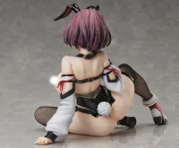 BINDing HITOYO-Chan Bunny Ver. - BINDing Creators Opinion - photo 9