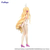 FuRyu Date A LiveⅤ　BiCute Bunnies Figure -Mukuro Hoshimiya- - Date A Live - photo 12