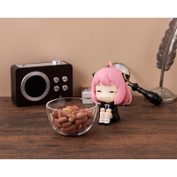 Lookup SPY×FAMILY Anya Forger Special ver. 【with gift】 12