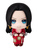 Lookup ONE PIECE Boa Hancock 3