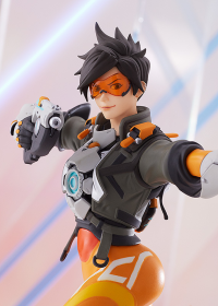 POP UP PARADE Tracer 3