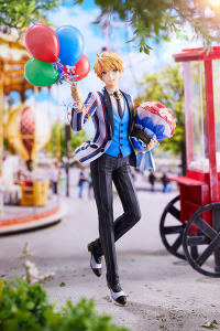 Saber/Arthur Pendragon (Prototype): Heroic Spirit Formal Dress Ver. 6