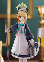 POP UP PARADE Midori (Maid) 4
