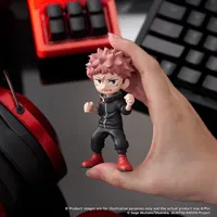 BUSHIROAD CREATIVE PalVerse　Jujutsu Kaisen - Jujutsu Kaisen - photo 2
