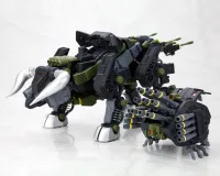 KOTOBUKIYA RBOZ-006 DIBISON MARKING PLUS Ver. - ZOIDS - photo 15