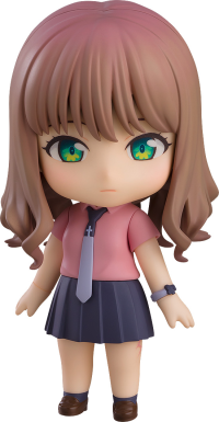 Nendoroid Yume Minami 2