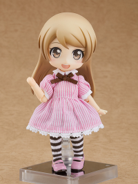 Nendoroid Doll Alice: Another Color 4