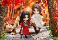 GOOD SMILE COMPANY Nendoroid Doll Xie Lian(re-run) - Heaven Official's Blessing - photo 11